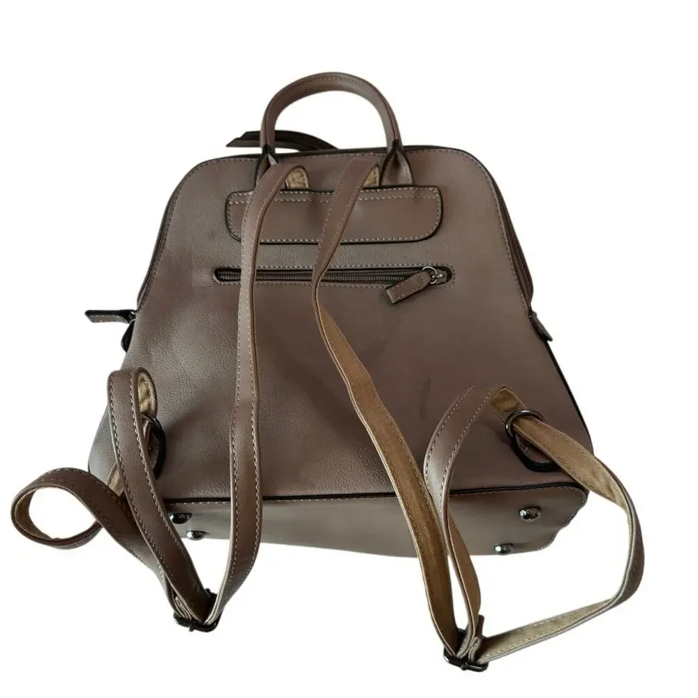 big sur blue patagonia backpack Refugio Daypack 26L | Recycled Corporate Gift have for adventurers and mesh bolero Pounds Test:6 TTS* x Dickies Student